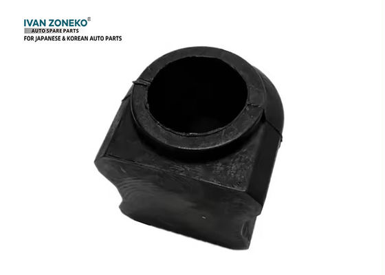 OEM 48818-42010 Stabilisator Bushing Achteras Voor Toyota RAV4 3 SUV