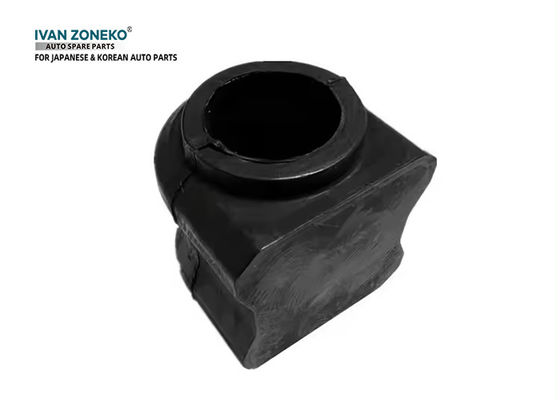 OEM 48818-42010 Stabilisator Bushing Achteras Voor Toyota RAV4 3 SUV