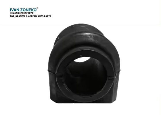 OEM 48818-42010 Stabilisator Bushing Achteras Voor Toyota RAV4 3 SUV