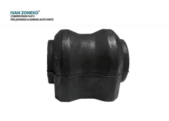 OEM 48818-42010 Stabilisator Bushing Achteras Voor Toyota RAV4 3 SUV