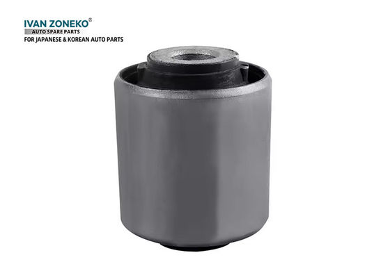 OEM 51810-TA0-A01 Ophangingsbesturing Arm Bushing vooras lager Voor Honda