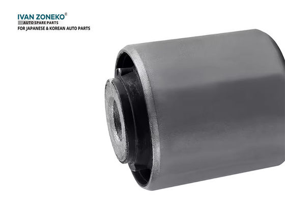 OEM 51810-TA0-A01 Ophangingsbesturing Arm Bushing vooras lager Voor Honda