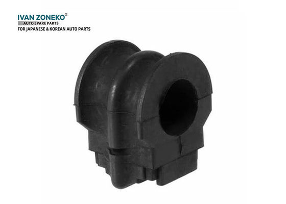 OEM 54613-5BC0A Stabilisator Rubber Bushing Front Axle Voor Nissan