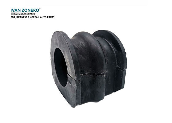 OEM 54613-5BC0A Stabilisator Rubber Bushing Front Axle Voor Nissan