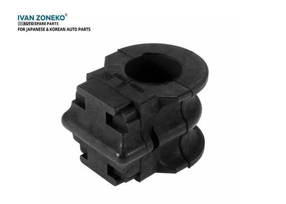 OEM 54613-5BC0A Stabilisator Rubber Bushing Front Axle Voor Nissan
