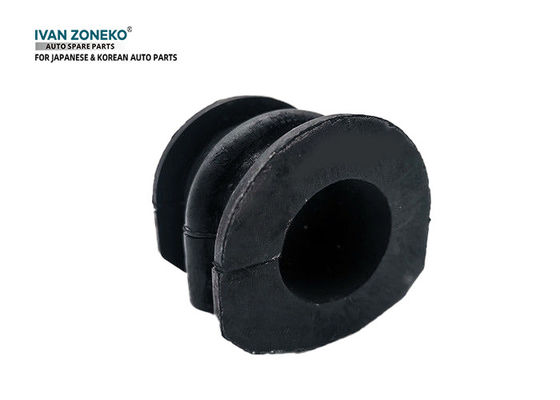 OEM 54613-9N01B Stabilisator Rubber Bushing Front Axle Voor Nissan