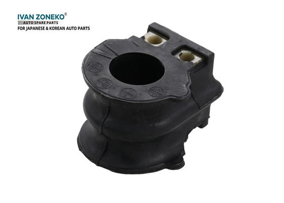 OEM 54613-9N01B Stabilisator Rubber Bushing Front Axle Voor Nissan