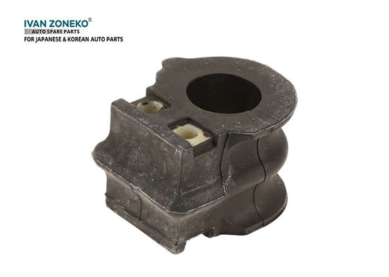 OEM 54613-9N01B Stabilisator Rubber Bushing Front Axle Voor Nissan