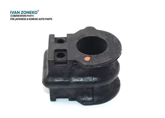 OEM 54613-9N01B Stabilisator Rubber Bushing Front Axle Voor Nissan