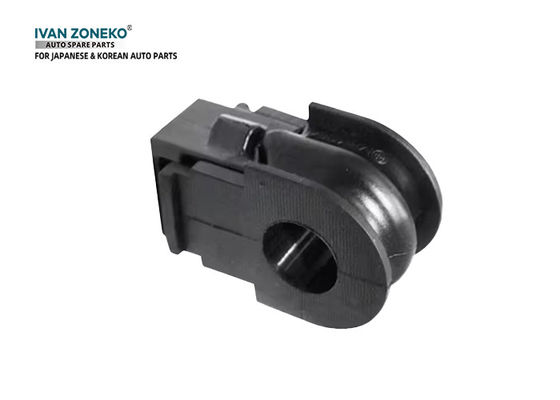 OEM 54613-JD02B Stabilisator Rubber Bushing Front Axle Voor Nissan