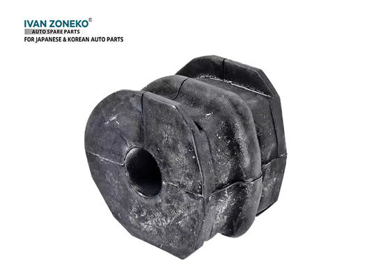 OEM 54613-JG15C Autosubspensiedeeltjes Achterste schommelstaaf Stabilisator voor Nissan X-TRAIL