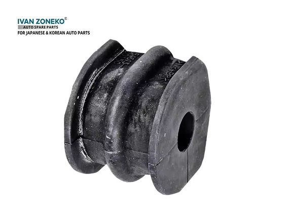 OEM 54613-JG15C Autosubspensiedeeltjes Achterste schommelstaaf Stabilisator voor Nissan X-TRAIL