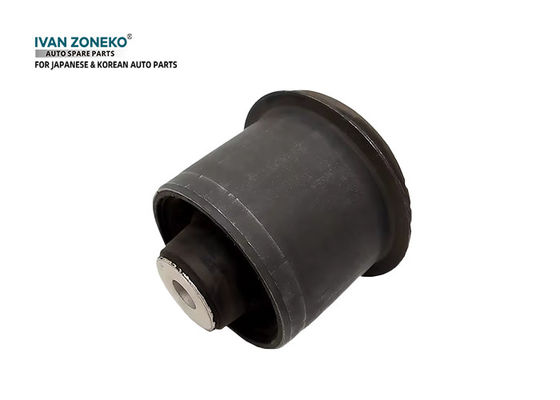 Autodeeltjes Rubber Achsaansluiting 55160-1R000 Voor Hyundai