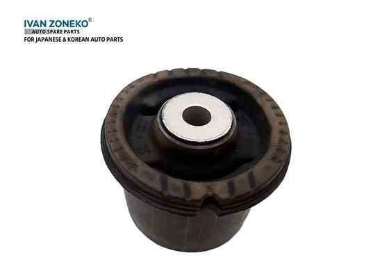 Autodeeltjes Rubber Achsaansluiting 55160-1R000 Voor Hyundai