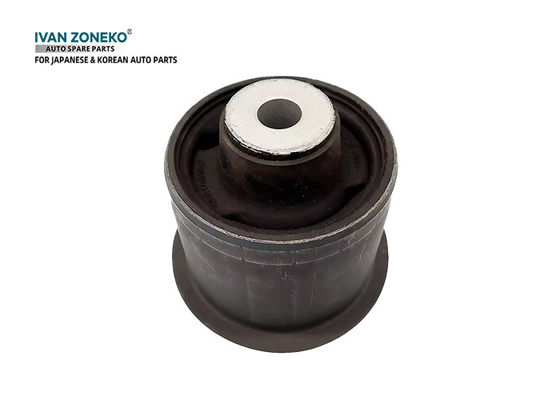 Autodeeltjes Rubber Achsaansluiting 55160-1R000 Voor Hyundai