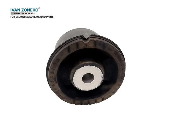 Autodeeltjes Rubber Achsaansluiting 55160-1R000 Voor Hyundai