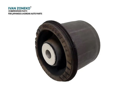 Autodeeltjes Rubber Achsaansluiting 55160-1R000 Voor Hyundai