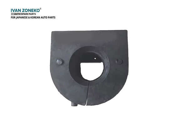 Onderdeel ophanging MN101395 Achterasstabilisator Bushing Voor MITSUBISHI