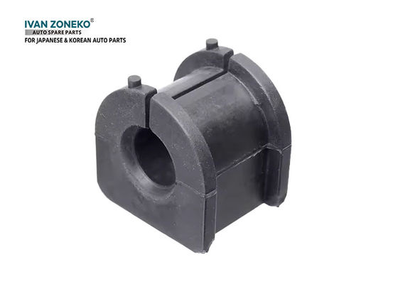 Onderdeel ophanging MN101395 Achterasstabilisator Bushing Voor MITSUBISHI