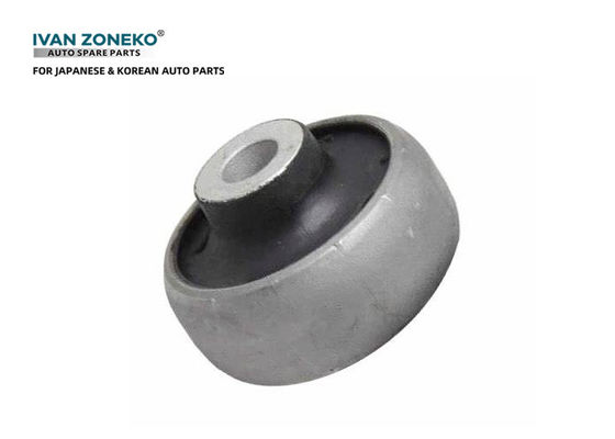 OEM 5Q0407183L Autodeeltjes Ophanging Control Arm Rubber Bushing For Audi