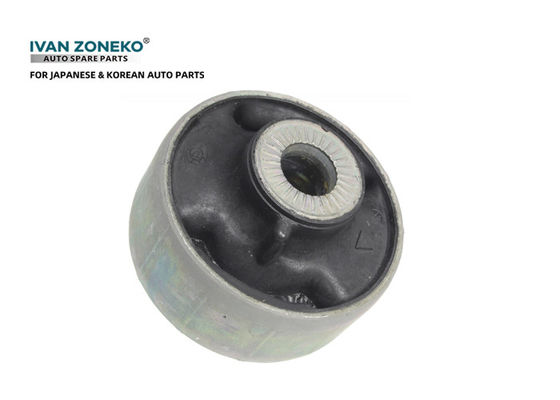 OEM 5Q0407183L Autodeeltjes Ophanging Control Arm Rubber Bushing For Audi