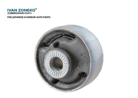 OEM 5Q0407183L Autodeeltjes Ophanging Control Arm Rubber Bushing For Audi