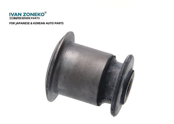 OEM 7H0407183 Autoonderdelen Vooras, ophangingsbesturing Arm Rubber Bushing Voor VW