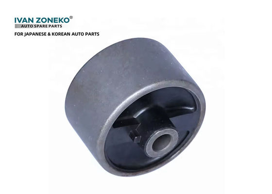 OEM 54500-JN00B Autoonderdelen Vooras Ophangingsbesturing Arm Rubber Bushing Voor Nissan TEANA II