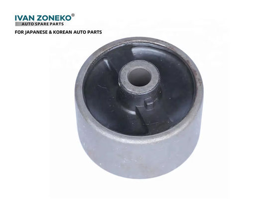 OEM 54500-JN00B Autoonderdelen Vooras Ophangingsbesturing Arm Rubber Bushing Voor Nissan TEANA II