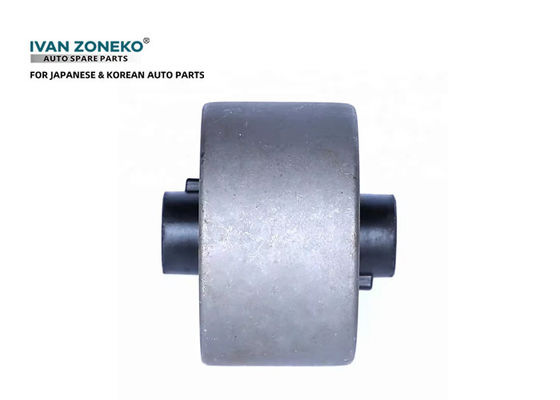 OEM 54500-JN00B Autoonderdelen Vooras Ophangingsbesturing Arm Rubber Bushing Voor Nissan TEANA II