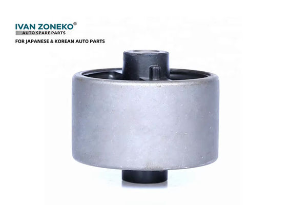OEM 54500-JN00B Autoonderdelen Vooras Ophangingsbesturing Arm Rubber Bushing Voor Nissan TEANA II