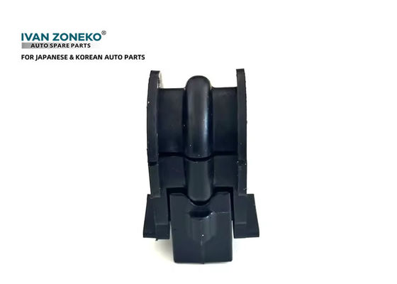 OEM 54613-JD02A Autoonderdelen Voorasstabilisator Rubber Bushing Voor Nissan