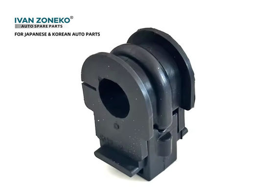 OEM 54613-JD02A Autoonderdelen Voorasstabilisator Rubber Bushing Voor Nissan
