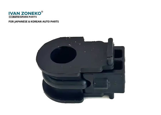 OEM 54613-JD02A Autoonderdelen Voorasstabilisator Rubber Bushing Voor Nissan