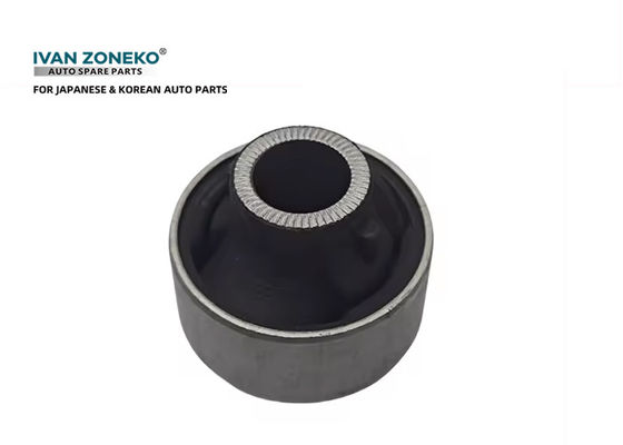 OEM 48655-0D050 Autoonderdelen Vooras Ophangingsbesturing Arm Rubber Bushing Voor Toyota Subaru