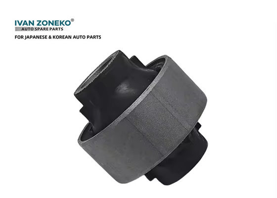 OEM 48655-0D050 Autoonderdelen Vooras Ophangingsbesturing Arm Rubber Bushing Voor Toyota Subaru