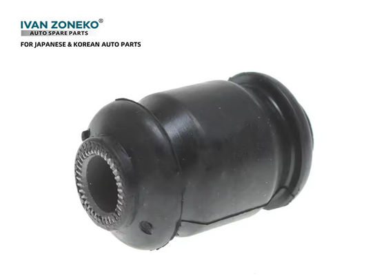 OEM 54551-2K000 Autoonderdelen Vooras Ophangingsbesturing Arm Rubber Bushing Voor KIA
