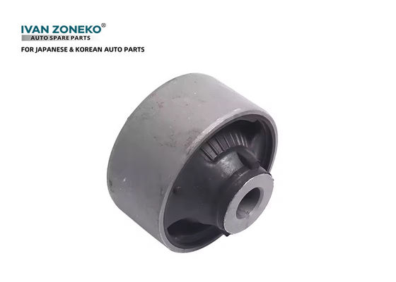 OEM 54570-3UB0A Autoonderdelen Onderachter vooras Suspension Rubber Bushing Voor Nissan