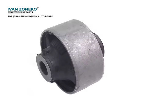 OEM 54570-3UB0A Autoonderdelen Onderachter vooras Suspension Rubber Bushing Voor Nissan