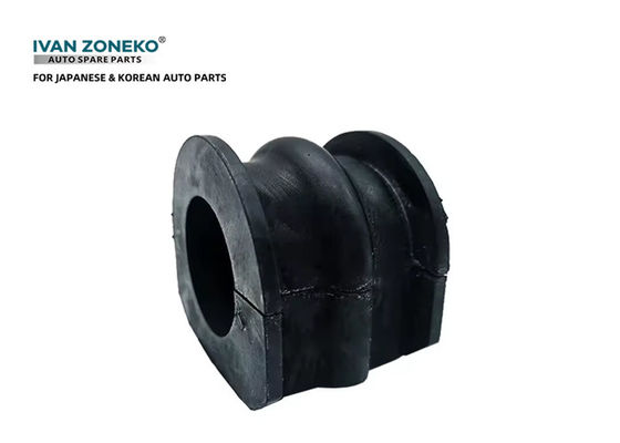 OEM 54613-1CA0A Autoonderdelen Voorasstabilisator Rubber Bushing Voor Hyundai Infiniti