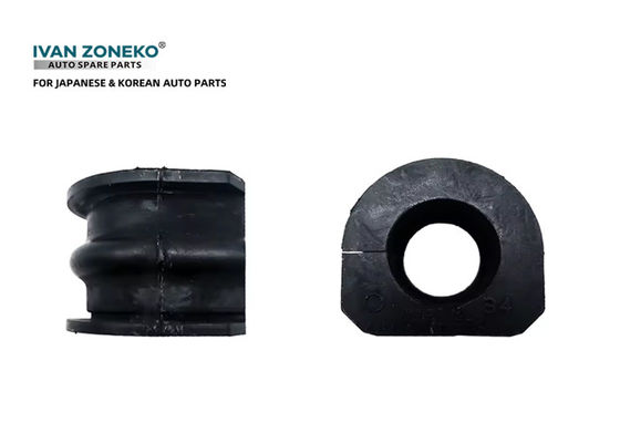OEM 54613-1CA0A Autoonderdelen Voorasstabilisator Rubber Bushing Voor Hyundai Infiniti