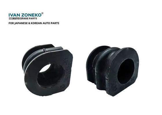 OEM 54613-1CA0A Autoonderdelen Voorasstabilisator Rubber Bushing Voor Hyundai Infiniti