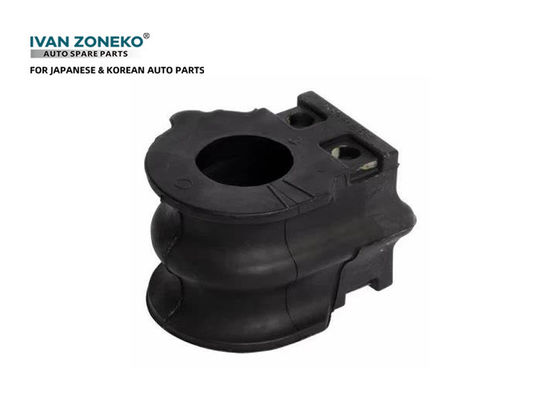 OEM 54613-9NR0A Autoonderdelen Voorasstabilisator Rubber Bushing Voor Hyundai Nissan Voor Infiniti