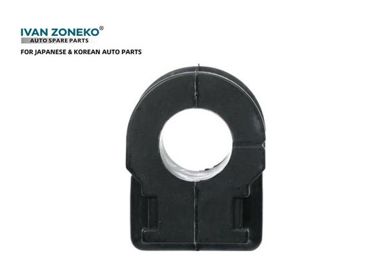 OEM 54613-9NR0A Autoonderdelen Voorasstabilisator Rubber Bushing Voor Hyundai Nissan Voor Infiniti