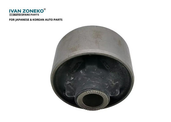OEM 48655-28020 Autoonderdelen Vooras Ophangingscontrole Arm Bushing Voor Toyota