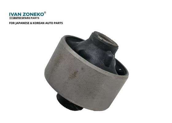 OEM 48655-28020 Autoonderdelen Vooras Ophangingscontrole Arm Bushing Voor Toyota