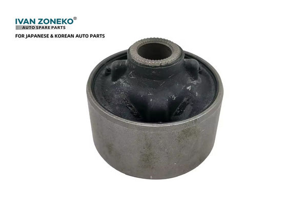 OEM 48655-28020 Autoonderdelen Vooras Ophangingscontrole Arm Bushing Voor Toyota