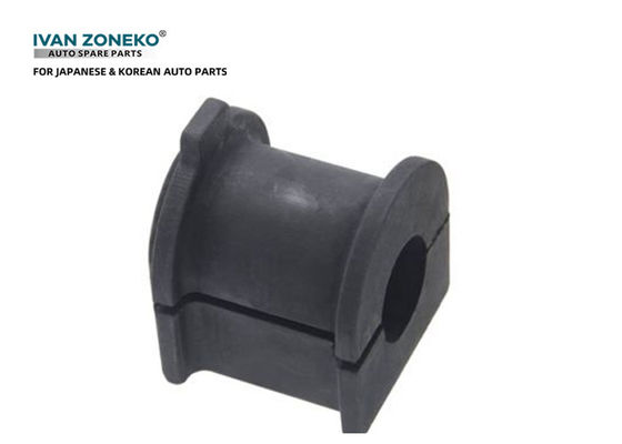 OEM 48815-60241 Autoonderdelen Achteraxel Ophangingscontrole Arm Bushing Voor Toyota